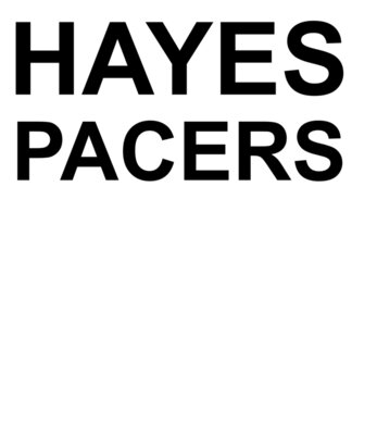 Pacers