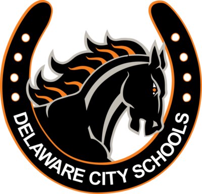 logo vector