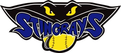 stngrays