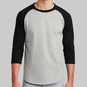 Stingray 2
