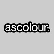 LOGO STICKER
