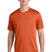 PosiCharge ® Competitor Tee
