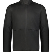 Adult Crosstown Jacket