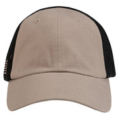 Range Cap