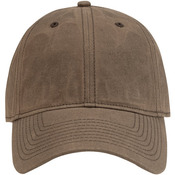 Teton Cap
