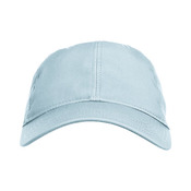 Roger Hat