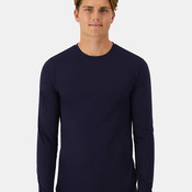 Unisex Cool DRI® Cotton Touch Long Sleeve T-Shirt