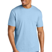 Softstyle ® CVC Tee