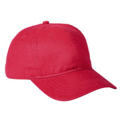 Ultimate Dad Hat