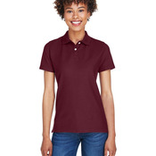 Women's DRYTEC20™ Performance Polo