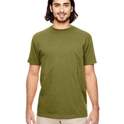 Classic T-Shirt
