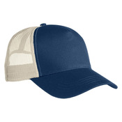 Eco Trucker Cap