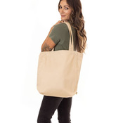 Everyday Tote