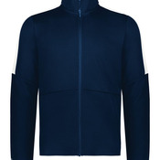 Men's Tall Crosstown Jacket