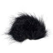 Swapable Beanie Pom Pom