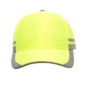 Reflective Cap