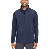 Men's Axis Insulated Vest