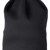Constant Canyon Beanie