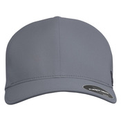 Resystr Flexfit Snapback Cap