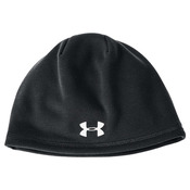 Storm Elements Beanie