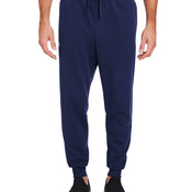 Unisex Rival Fleece Joggers