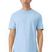 Light Cotton Tee