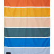 Festival Blanket