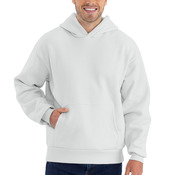 Heavyweight Hoodie