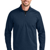 Adventurer 1/4 Zip