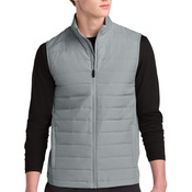 Teknical Hybrid Vest