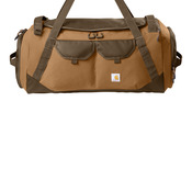 75L Heavy Haul Duffel