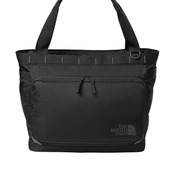 25L Travel Tote