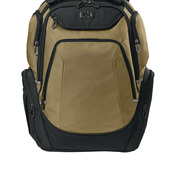 Kinetic Pack