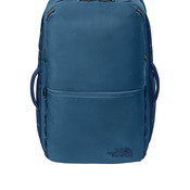 35L Travel Backpack