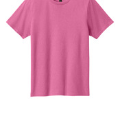 Youth Easy Cotton Tee