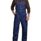 Men's Bib Overall