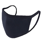 Face Mask