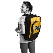 Ripstop Backpack
