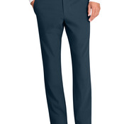 Capital Tech Pant