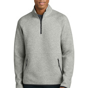 Phenom 1/4 Zip