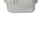 1L Travel Hip Pack
