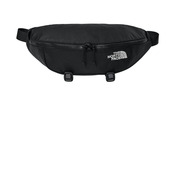 3L Travel Hip Pack