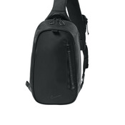 Commute Sling Bag