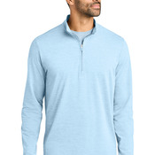 Onward 1/4 Zip