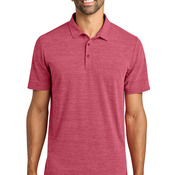 Crestview Polo