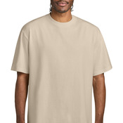 7 Oz. Gritty Tee