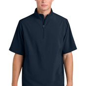 Barrage Wind Shirt