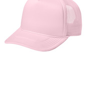 Foam Truck'N Cap