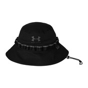 AV Bucket