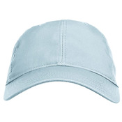 Roger Cap